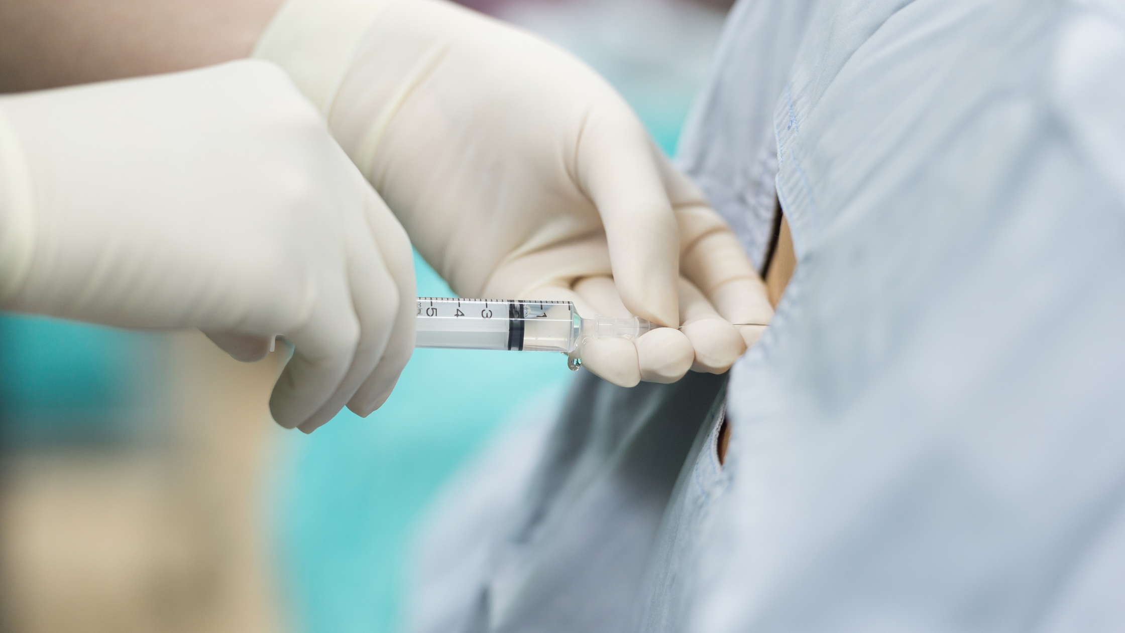 epidural injections for spinal pain