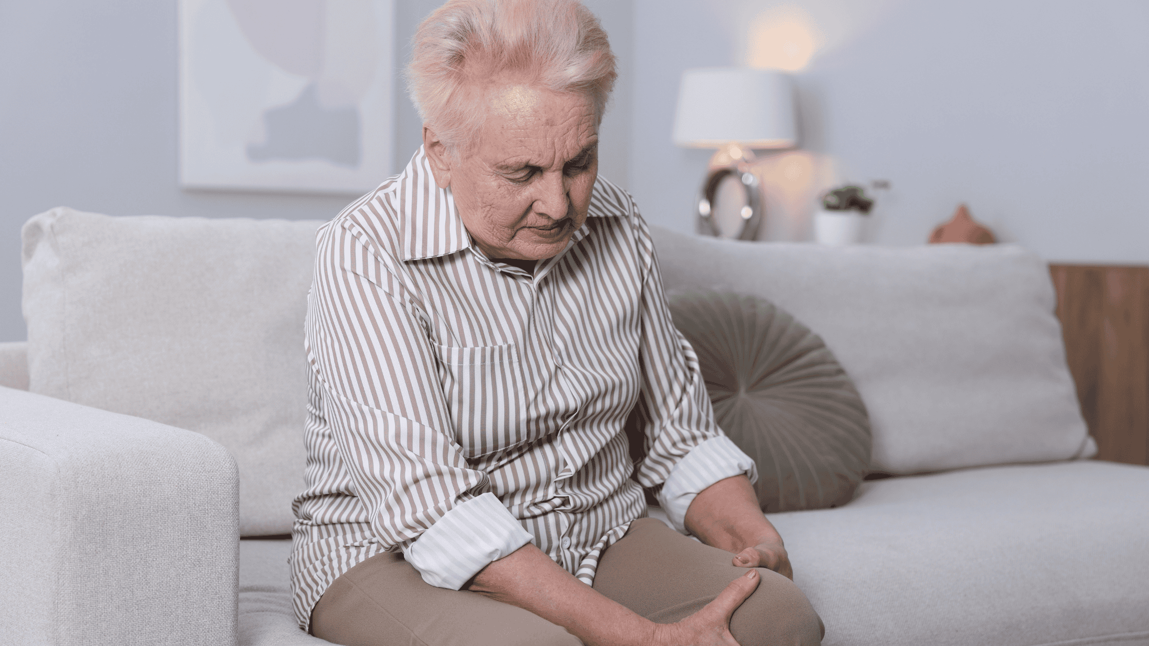 mind-body connection influence pain perception