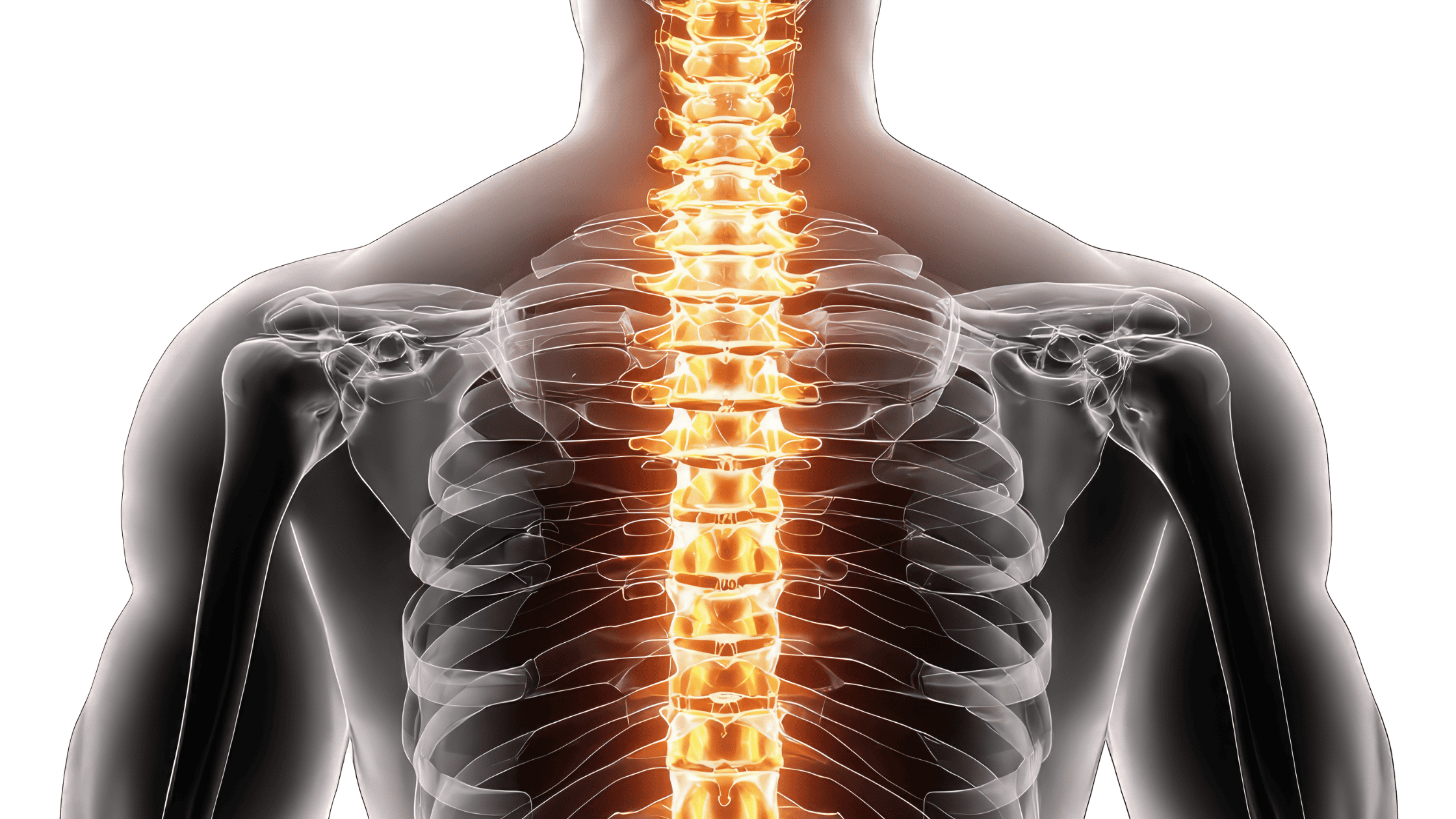 spinal cord stimulation
