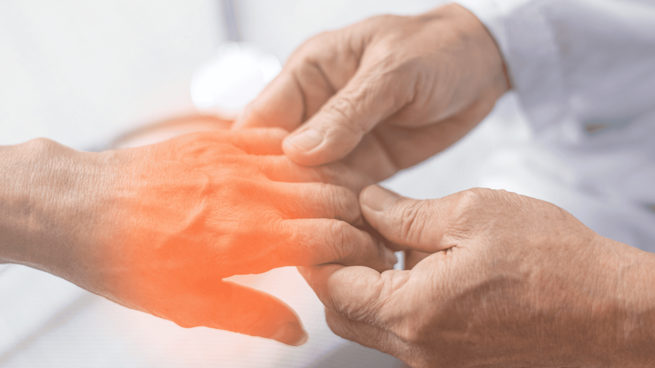 peripheral nerve stimulation
