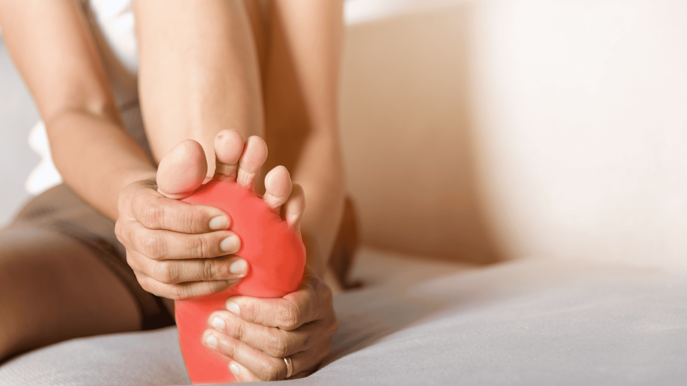 peripheral neuropathy