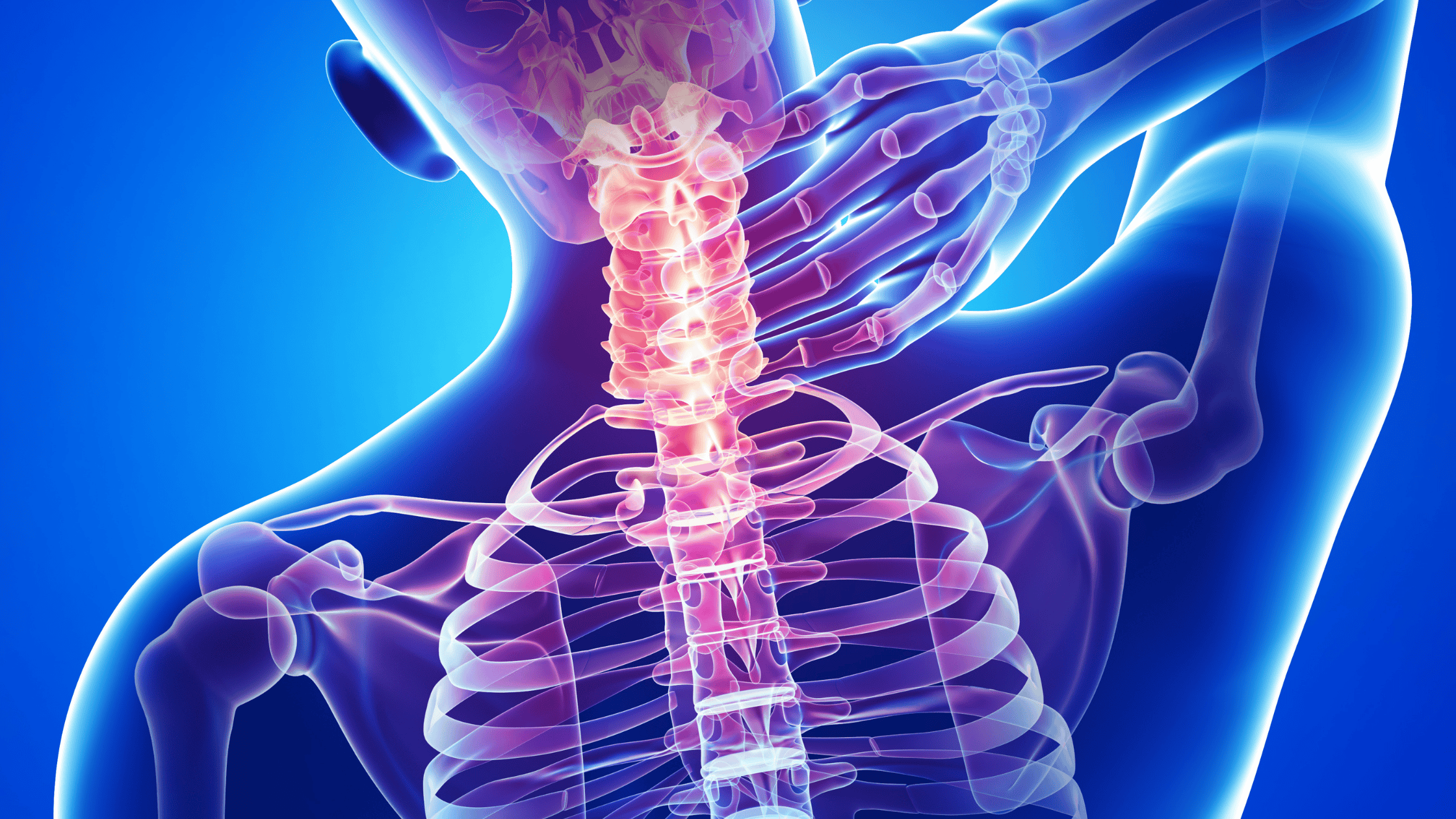 facet joint pain