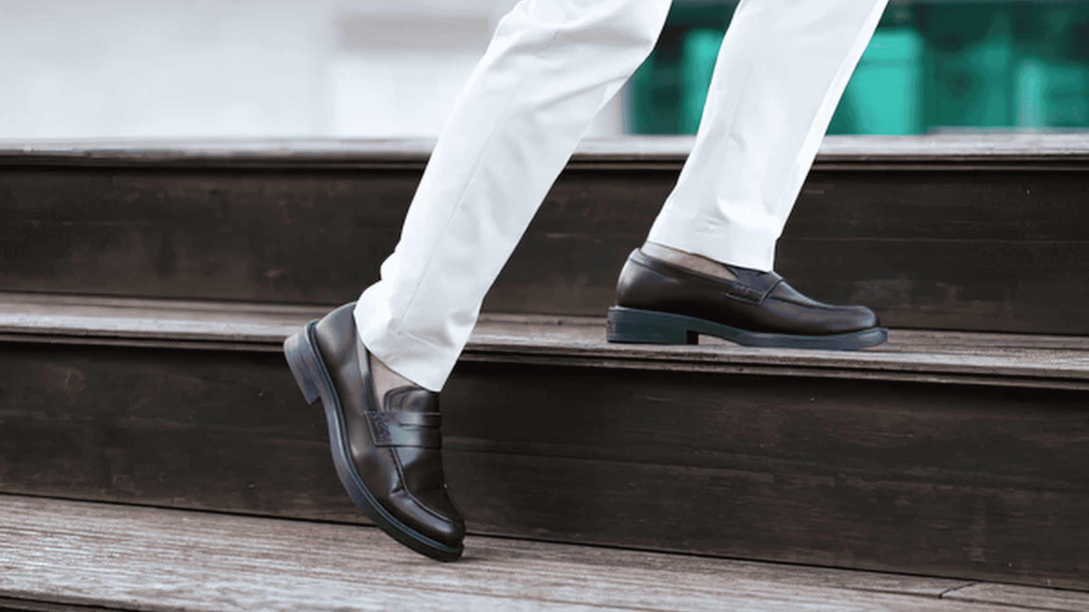 managing chronic pain