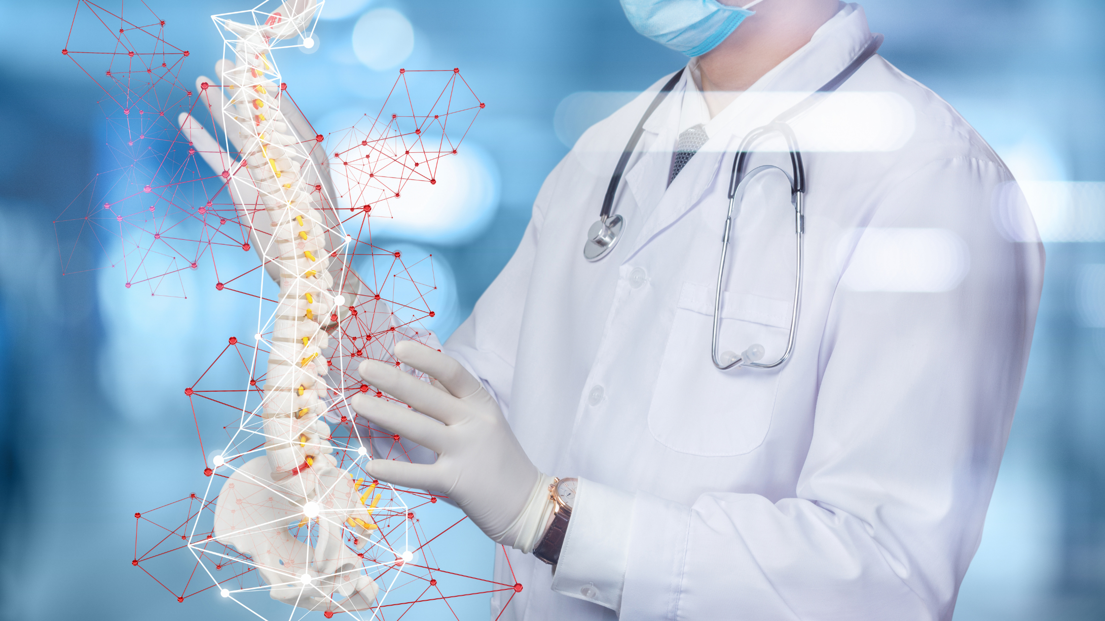 delay spine surgery