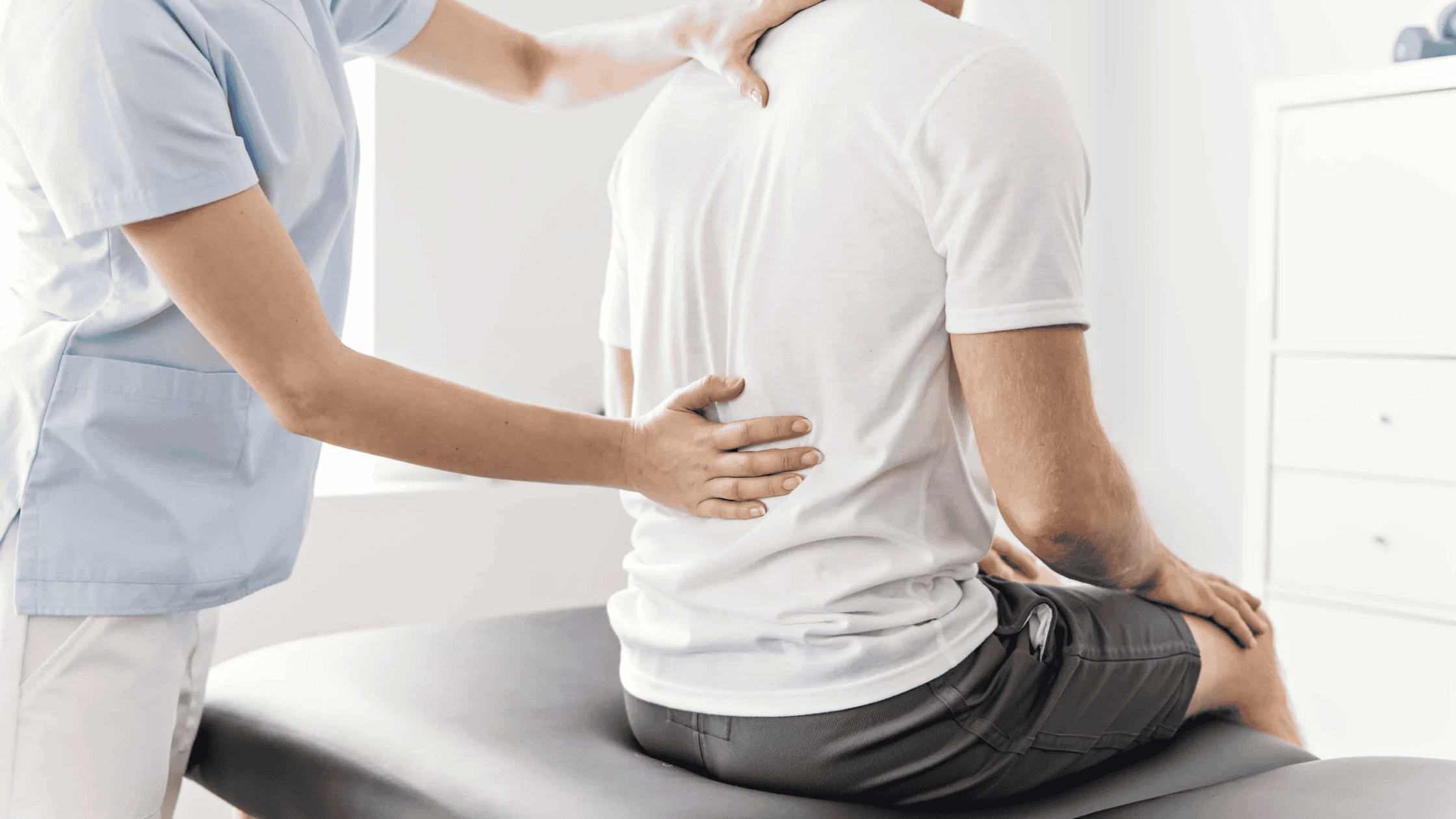 post-fusion syndrome